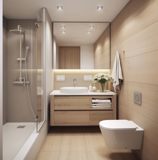  merac-phase-3 Bathroom