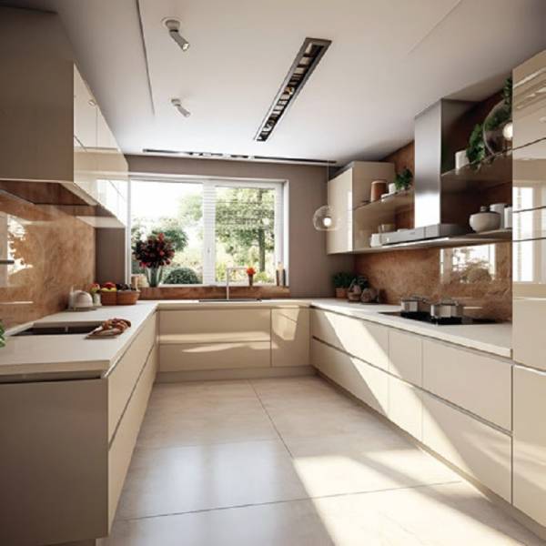 merac-phase-3 Kitchen
