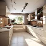 Kitchen merac-phase-3 Kitchen