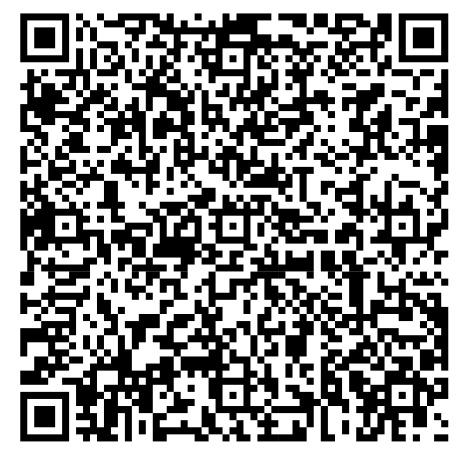 QR Image
