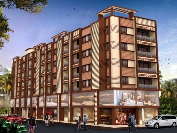 Elevation starwood Elevation