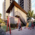  suvas Children's play area