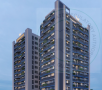 Shreem Infra Samarth 65