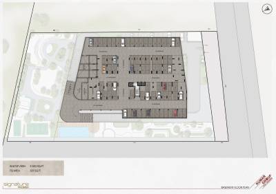  premier Premier Cluster Plan