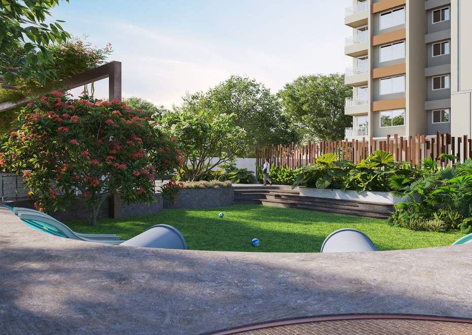  premier Landscape Garden and Tree Planting