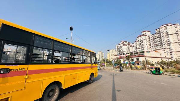 Others flora-city Others