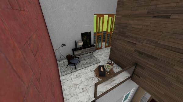 Others d-khari-village Others