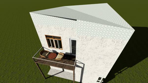 Others d-khari-village Others