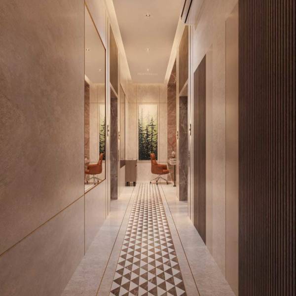  elements-phase-2 Lobby