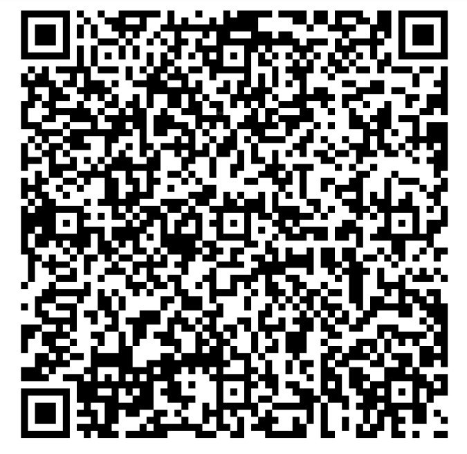 QR Image
