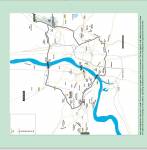  park-avenue-b10- Location Plan