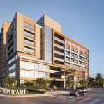  shayona-sarvopari-2 Elevation