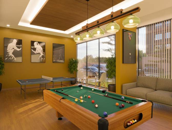  shayona sarvopari 2 Indoor Games