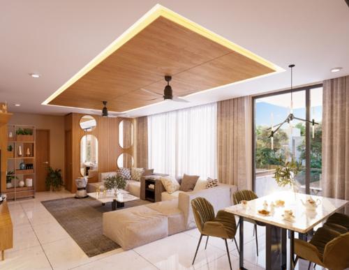  shayona-sarvopari-2 Living Area