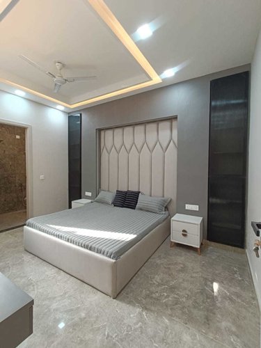  the-crest-by-goyal-builders Bedroom