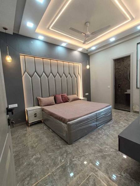  the-crest-by-goyal-builders Bedroom