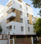 Gruha Navnirman Developers Ameya