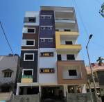 Elevation sai-estates Elevation