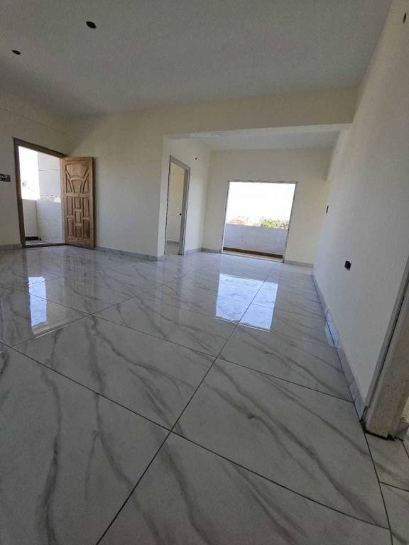  sai estates Living Area