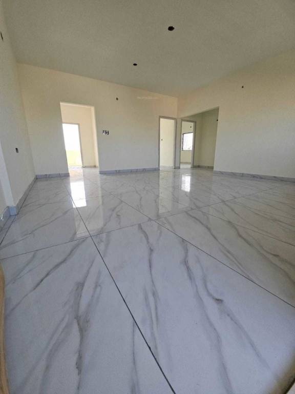  sai estates Living Area