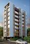 Neovis Landmarks Llp Midtown Elegance
