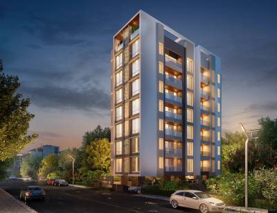  midtown-elegance Elevation