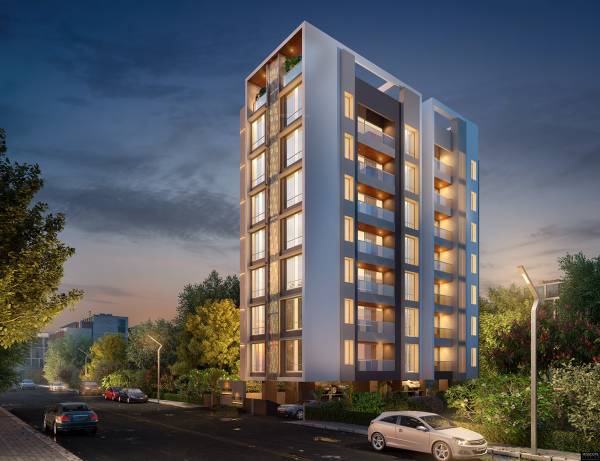  midtown-elegance Elevation