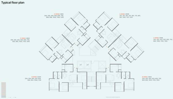  skyi-park-phase-i Skyi Park Phase I Cluster Plan