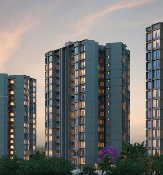  skyi-park-phase-i Elevation