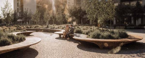  skyi-park-phase-i Others