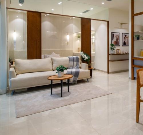  skyi-park-phase-i Living Area