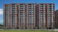Casagrand Builder Private Limited Cheers