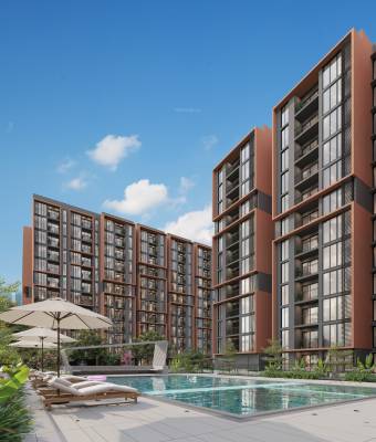  cheers Swimming Pool