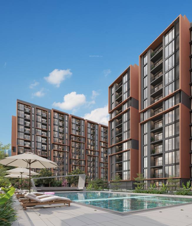  cheers Swimming Pool