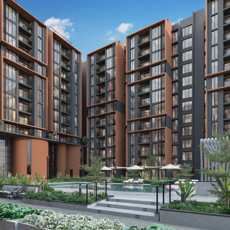  cheers Swimming Pool