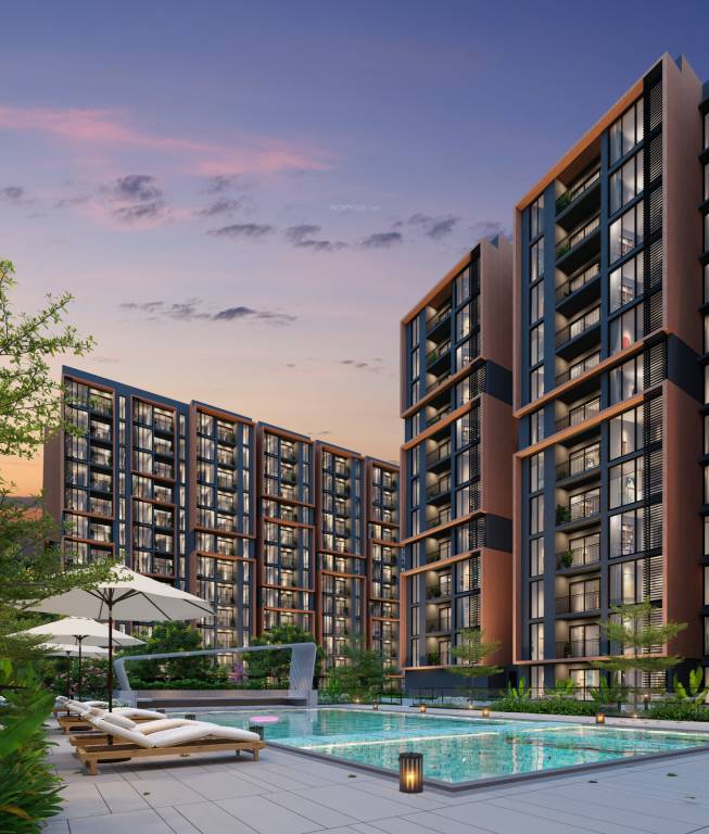  cheers Swimming Pool