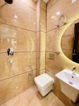 Bathroom ananta-affordable-floors Bathroom