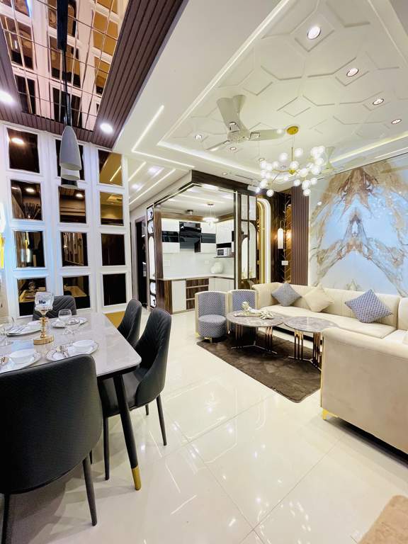  ananta affordable floors Bathroom