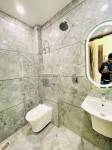 Bathroom ananta-affordable-floors Bathroom