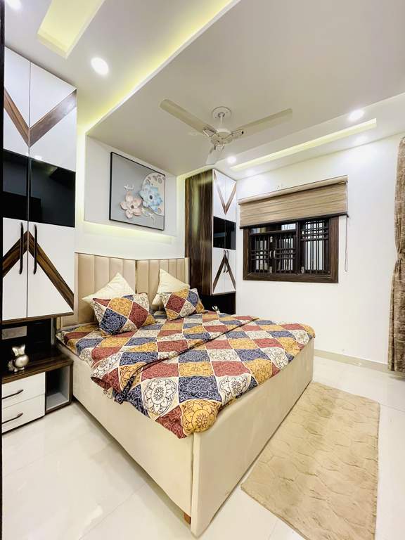  ananta affordable floors Bedroom