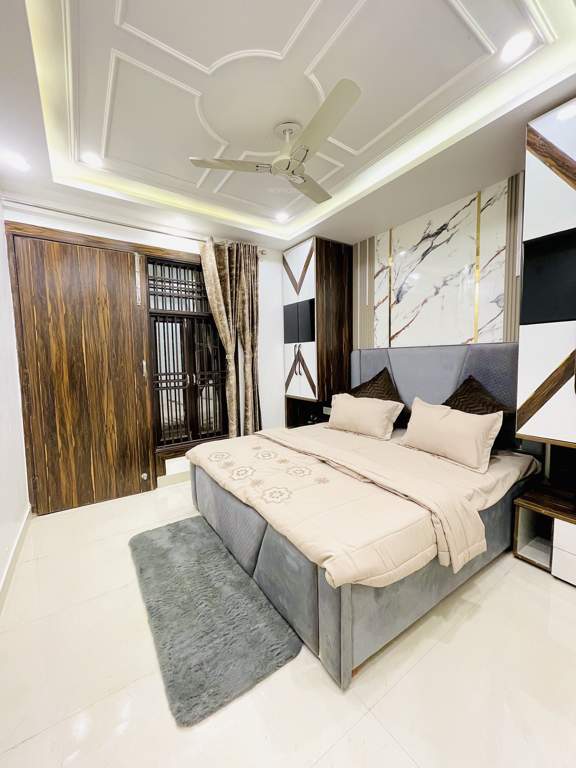  ananta affordable floors Bedroom