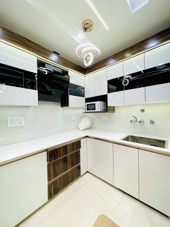  ananta affordable floors Kitchen