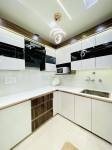 Kitchen ananta-affordable-floors Kitchen