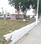  rainbow-plots Temple