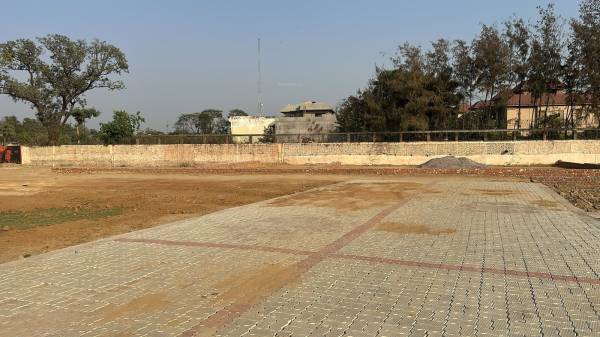 Elevation paradise Elevation