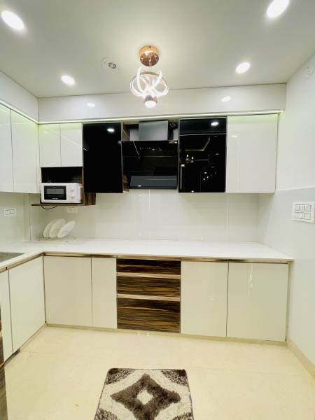  the-swastik-homes Kitchen