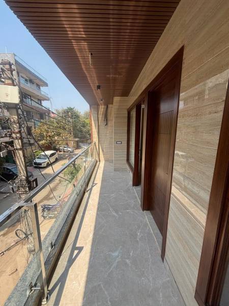  divine-luxury-homes Balcony