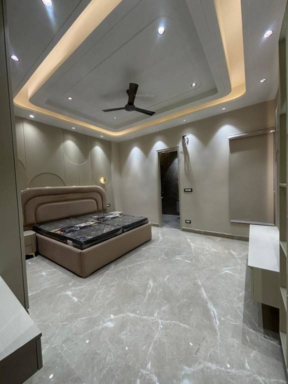 divine luxury homes Bedroom