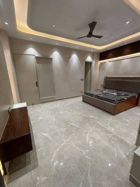 divine luxury homes Bedroom