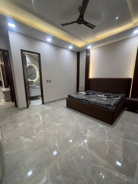 divine luxury homes Bedroom